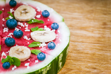 Similar image 8365719