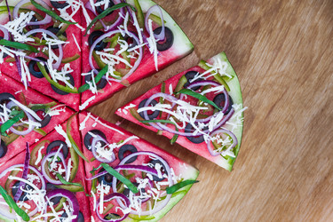 Similar image 8365720