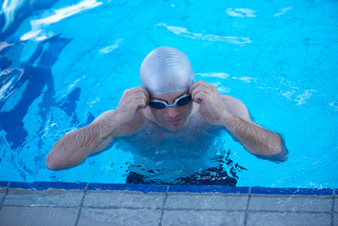 Similar image 8365737