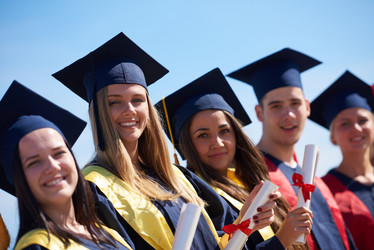 Similar image 8365740