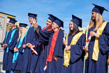 Similar image 8365777