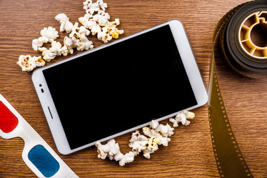 Similar image 8365779