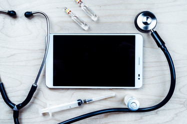 Similar image 8365780