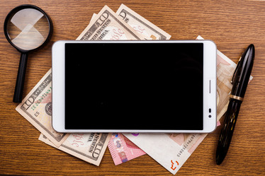 Similar image 8365781