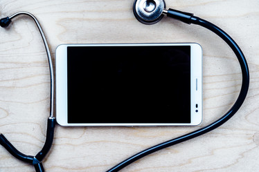 Similar image 8365799