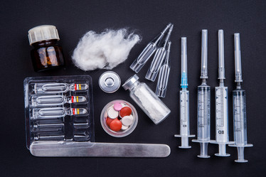 Similar image 8365800