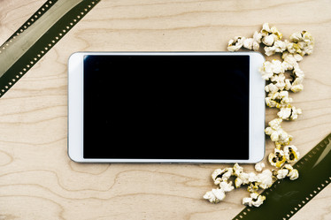 Similar image 8365802