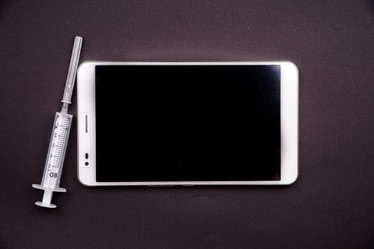 Similar image 8365803