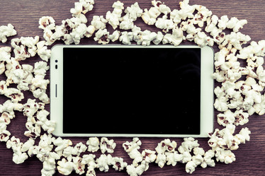 Similar image 8365804