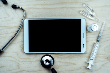 Similar image 8365806