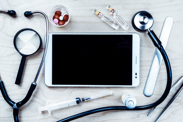 Similar image 8365810