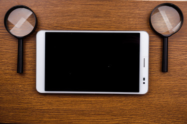 Similar image 8365811