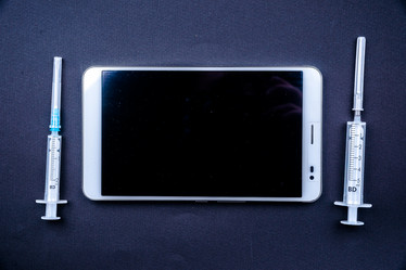 Similar image 8365812