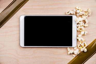 Similar image 8365814