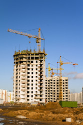 Similar image 8365823