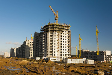 Similar image 8365826