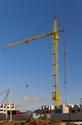 Similar image 8365827