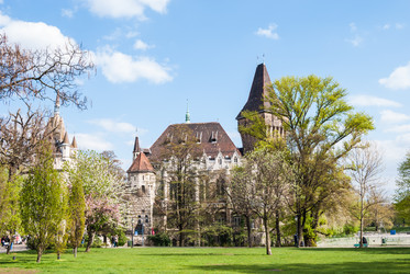 Similar image 8365846