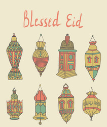 Similar image 8365847