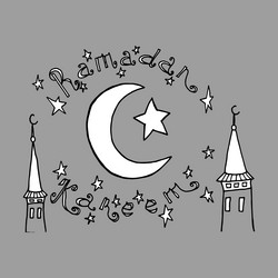 Similar image 8365849