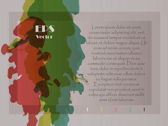 Similar image 8365851