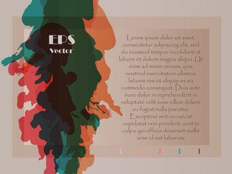 Similar image 8365853