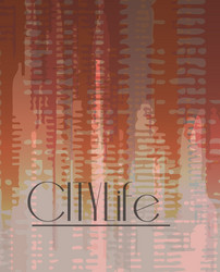 Similar image 8365855