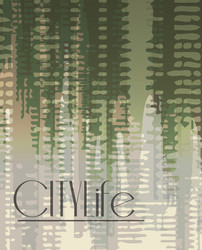 Similar image 8365857