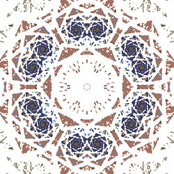 Similar image 8365858