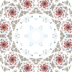 Similar image 8365861