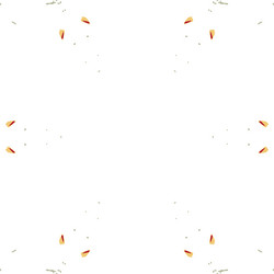 Similar image 8365863