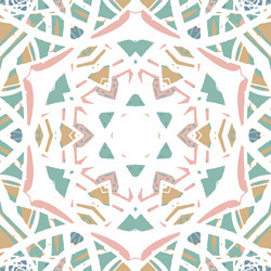 Similar image 8365864