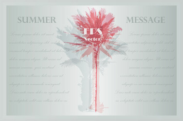 Similar image 8365865