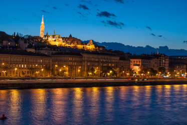 Similar image 8365866