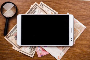 Similar image 8365869