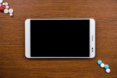 Similar image 8365870