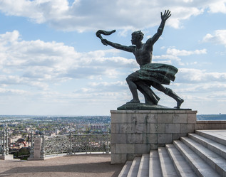 Similar image 8365875