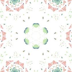 Similar image 8365876