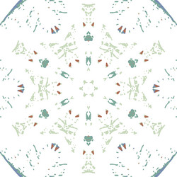 Similar image 8365877