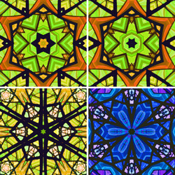 Similar image 8365878