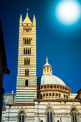 Similar image 8365881