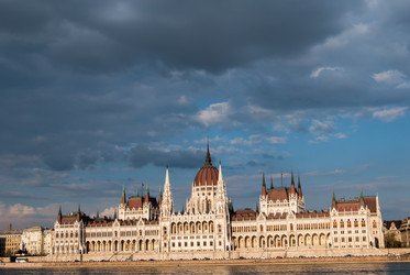 Similar image 8365883