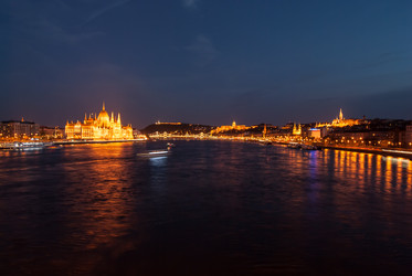 Similar image 8365884