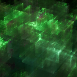 Similar image 8365885