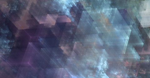 Similar image 8365886