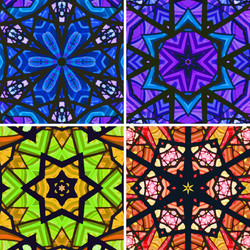 Similar image 8365887