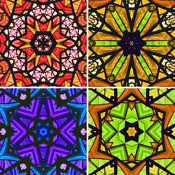 Similar image 8365888