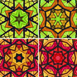 Similar image 8365889