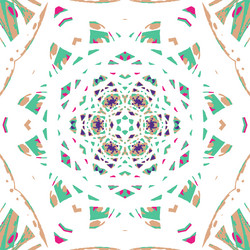 Similar image 8365890