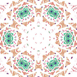 Similar image 8365891